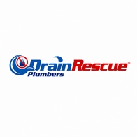 Drain Rescue Plumbers Mississauga